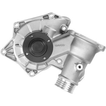 Dayco DP1215 Engine Water Pump product image 1 of 5
