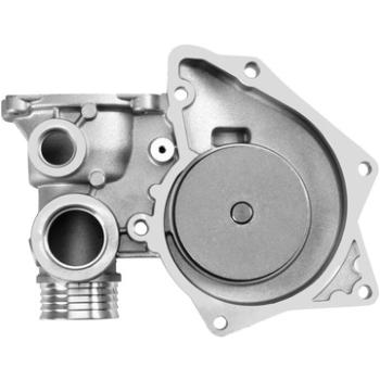 Dayco DP1215 Engine Water Pump product image 2 of 5