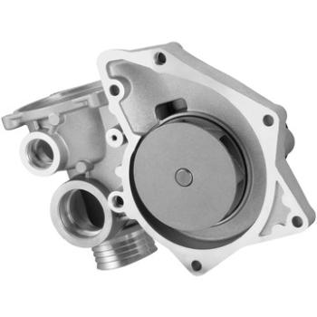 Dayco DP1215 Engine Water Pump product image 4 of 5