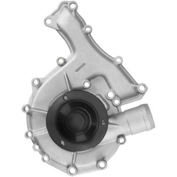 Dayco DP1217 Engine Water Pump product image 1 of 5