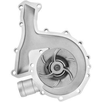 Dayco DP1217 Engine Water Pump product image 2 of 5
