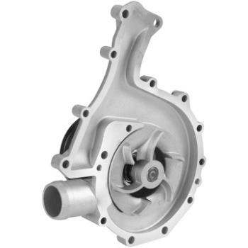 Dayco DP1217 Engine Water Pump product image 3 of 5
