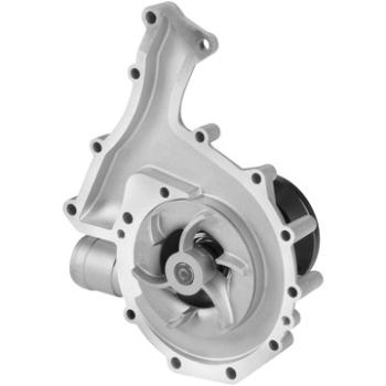 Dayco DP1217 Engine Water Pump product image 4 of 5