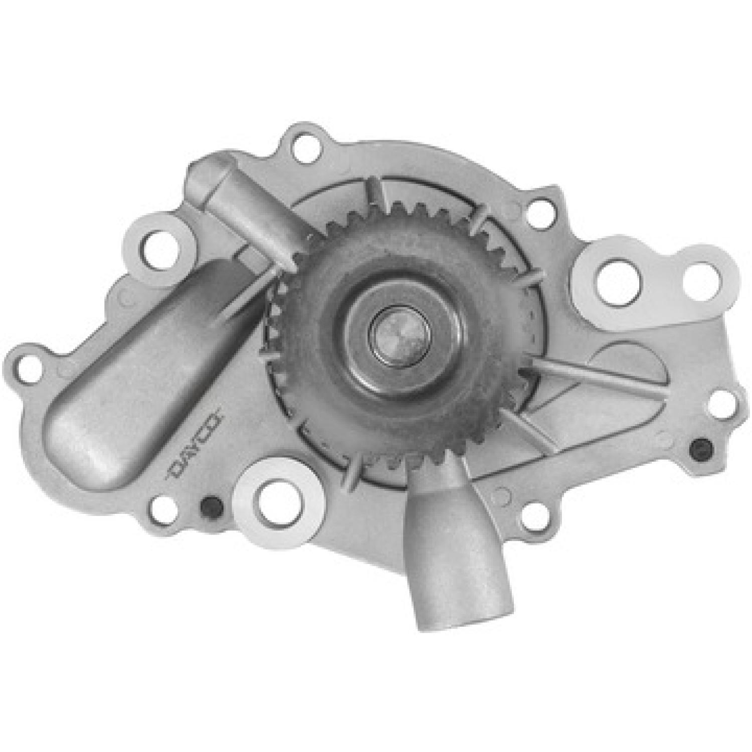 Dayco DP1219 Engine Water Pump product image 1 of 5