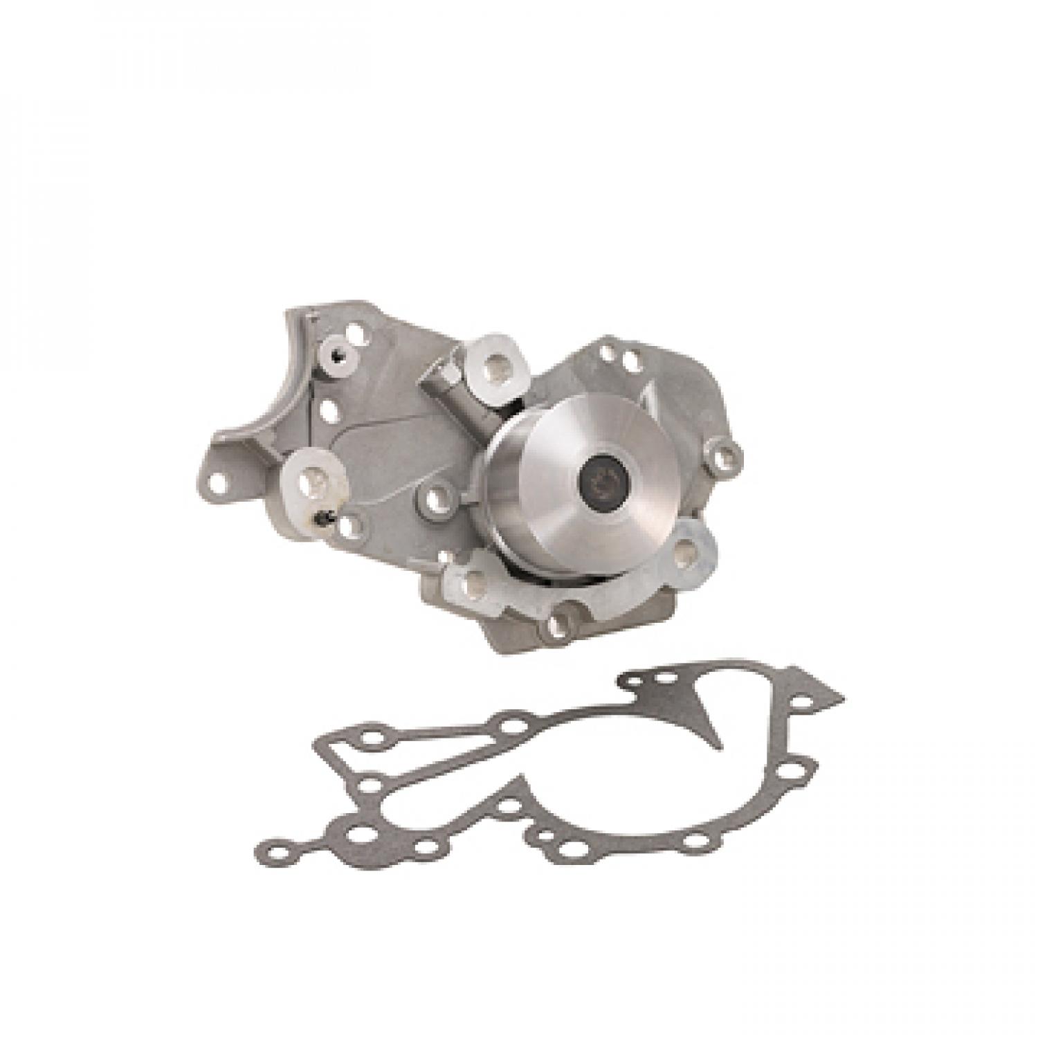 Dayco DP1220 Engine Water Pump product image 1 of 2