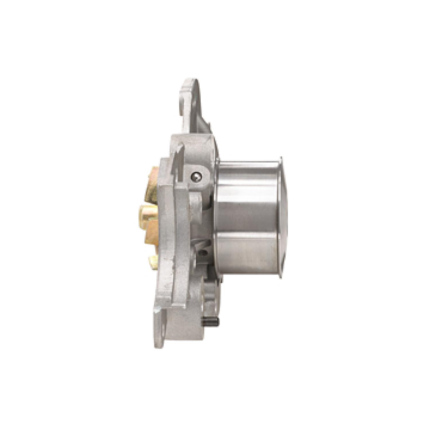 Dayco DP1220 Engine Water Pump product image 2 of 2