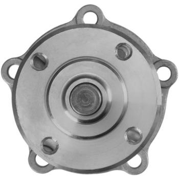 Dayco DP1221 Engine Water Pump product image 1 of 5