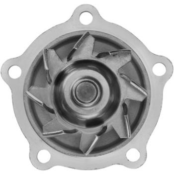 Dayco DP1221 Engine Water Pump product image 2 of 5