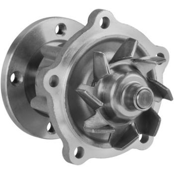 Dayco DP1221 Engine Water Pump product image 3 of 5
