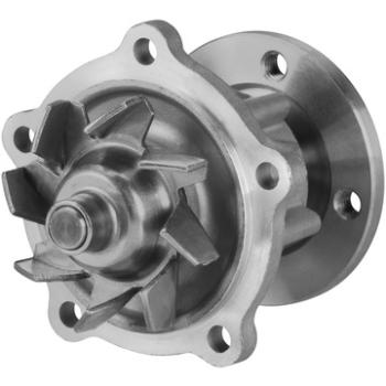 Dayco DP1221 Engine Water Pump product image 4 of 5