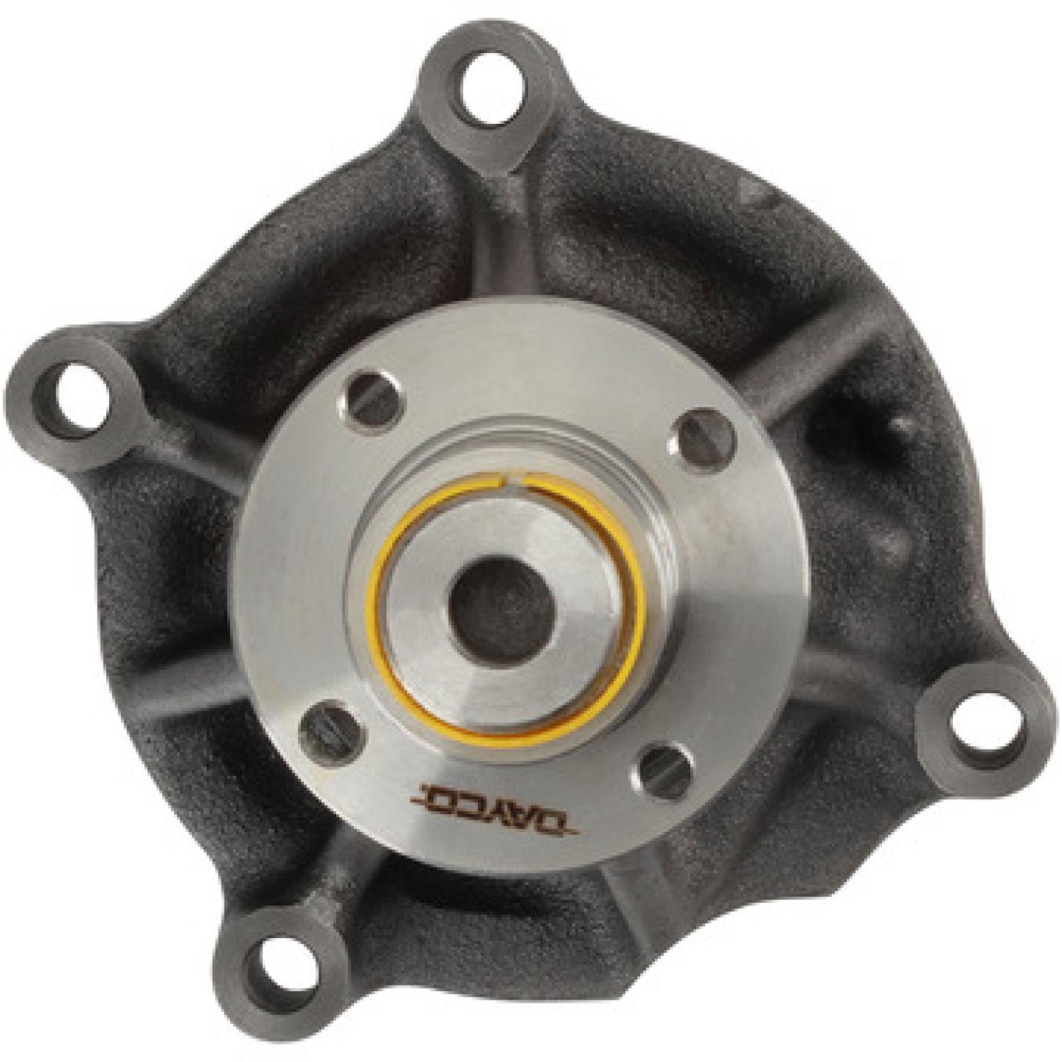 Dayco DP1222 Engine Water Pump product image 1 of 5