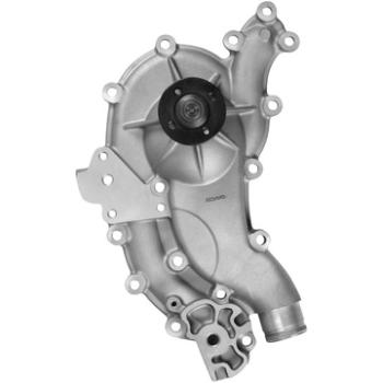 Dayco DP1225 Engine Water Pump product image 1 of 5