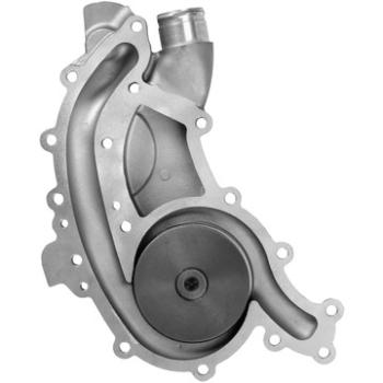 Dayco DP1225 Engine Water Pump product image 2 of 5