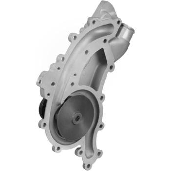 Dayco DP1225 Engine Water Pump product image 3 of 5
