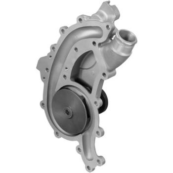 Dayco DP1225 Engine Water Pump product image 4 of 5