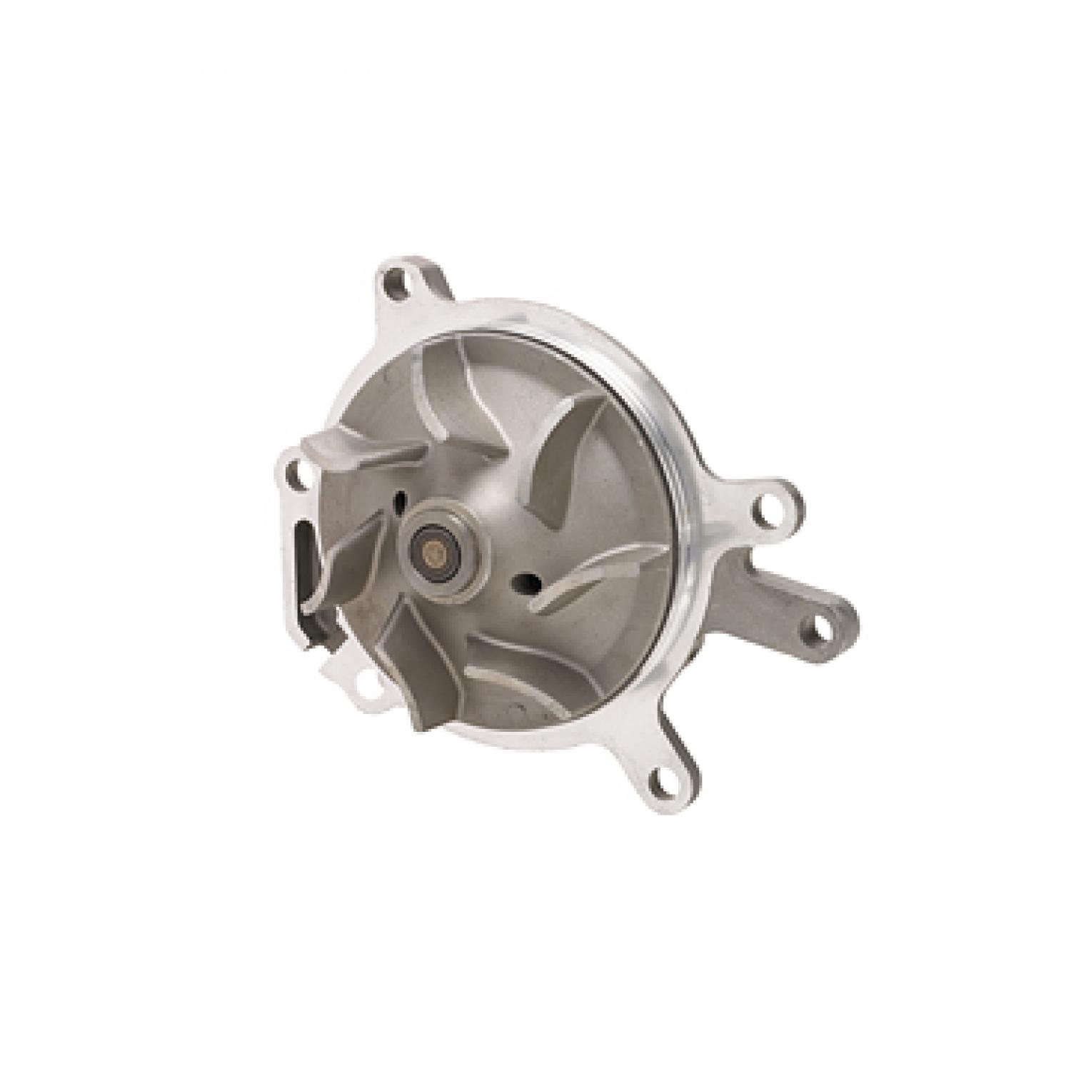 Dayco DP1226 Engine Water Pump product image 1 of 3