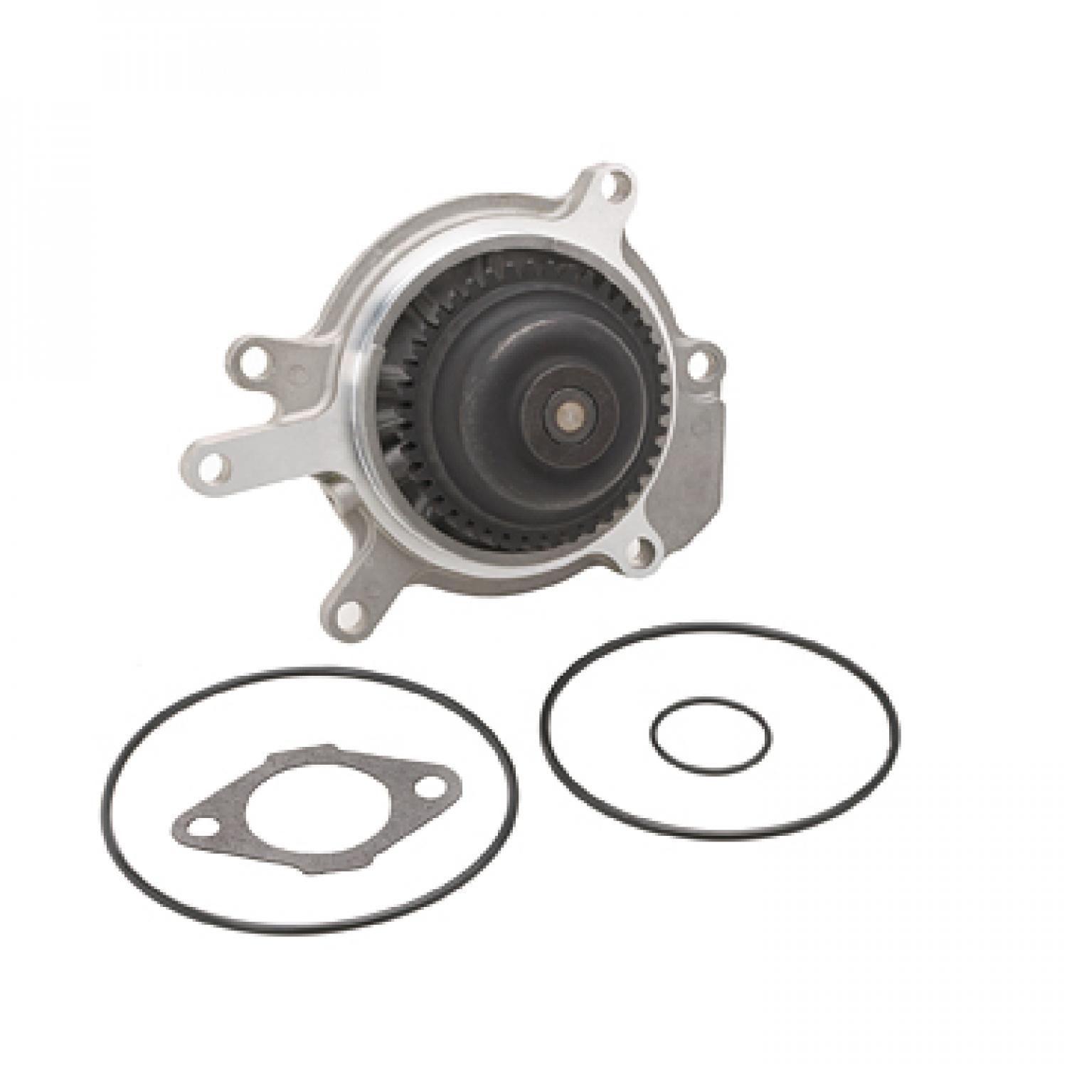 Dayco DP1226 Engine Water Pump product image 2 of 3