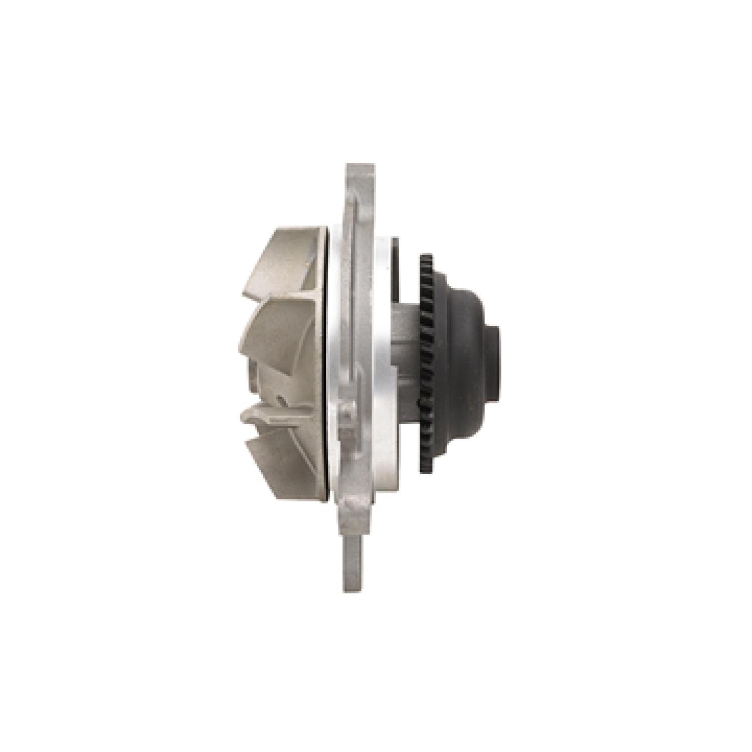 Dayco DP1226 Engine Water Pump product image 3 of 3