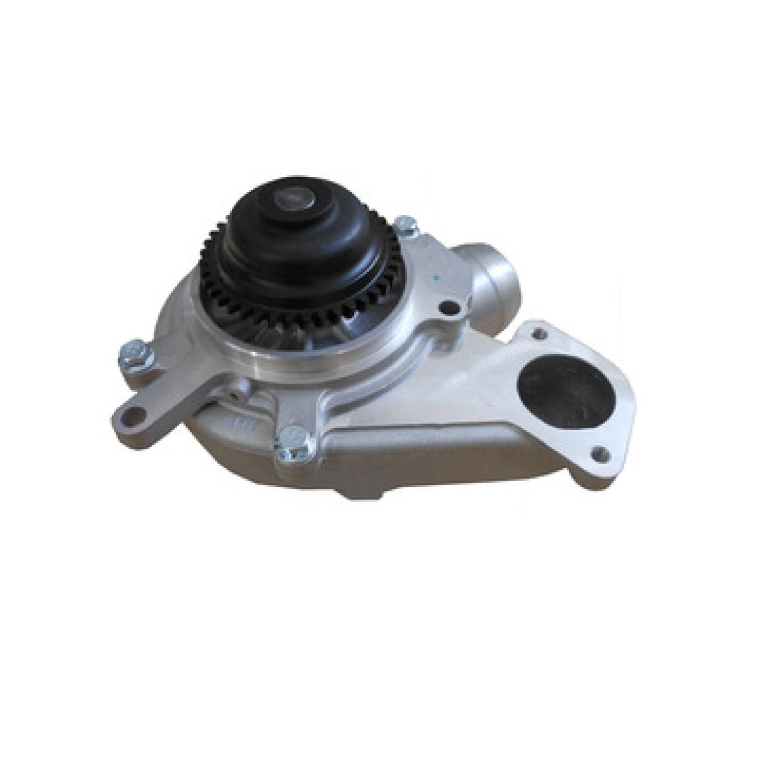 Dayco DP1226B Engine Water Pump product image 1 of 4