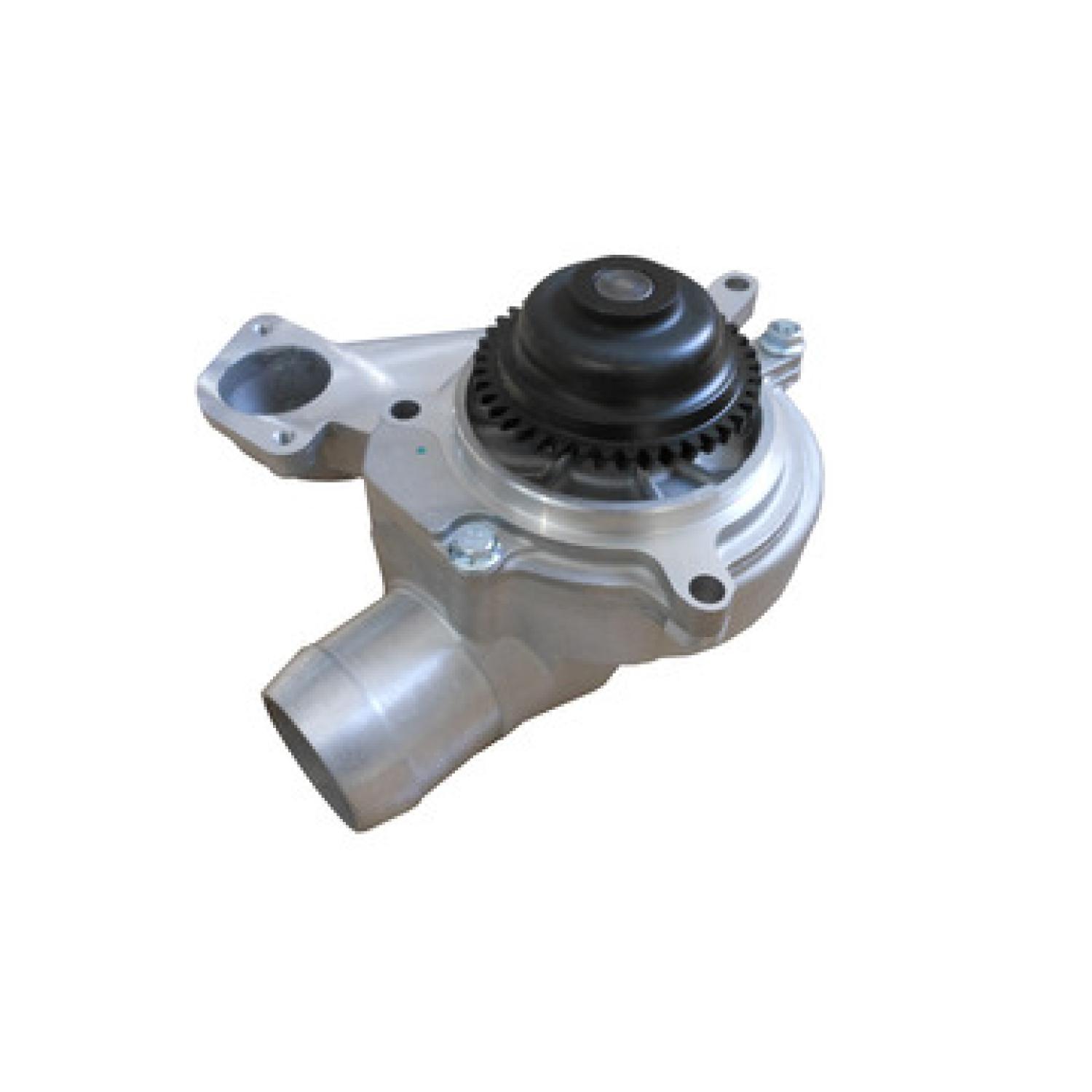 Dayco DP1226B Engine Water Pump product image 2 of 4