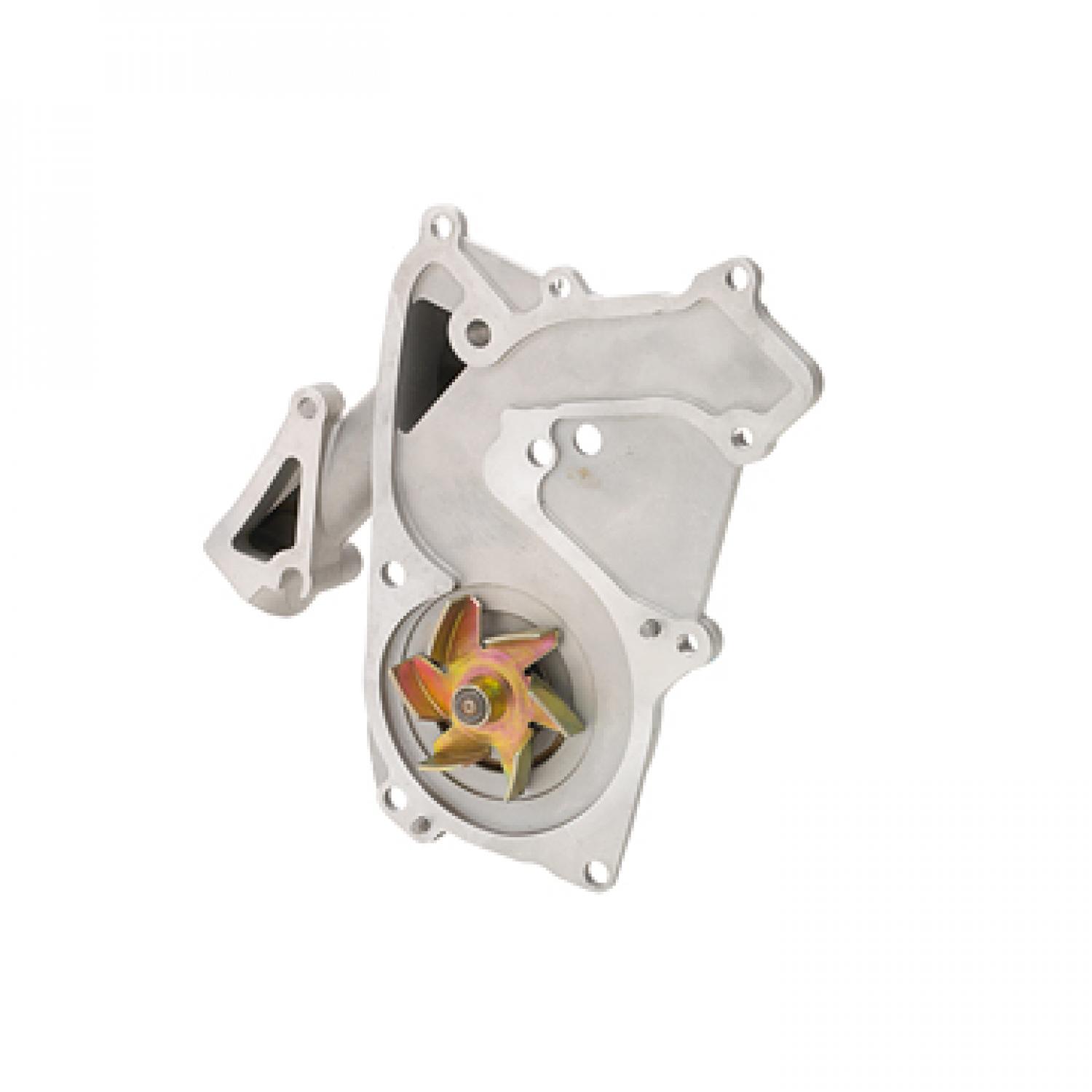 Dayco DP1227 Engine Water Pump product image 1 of 3