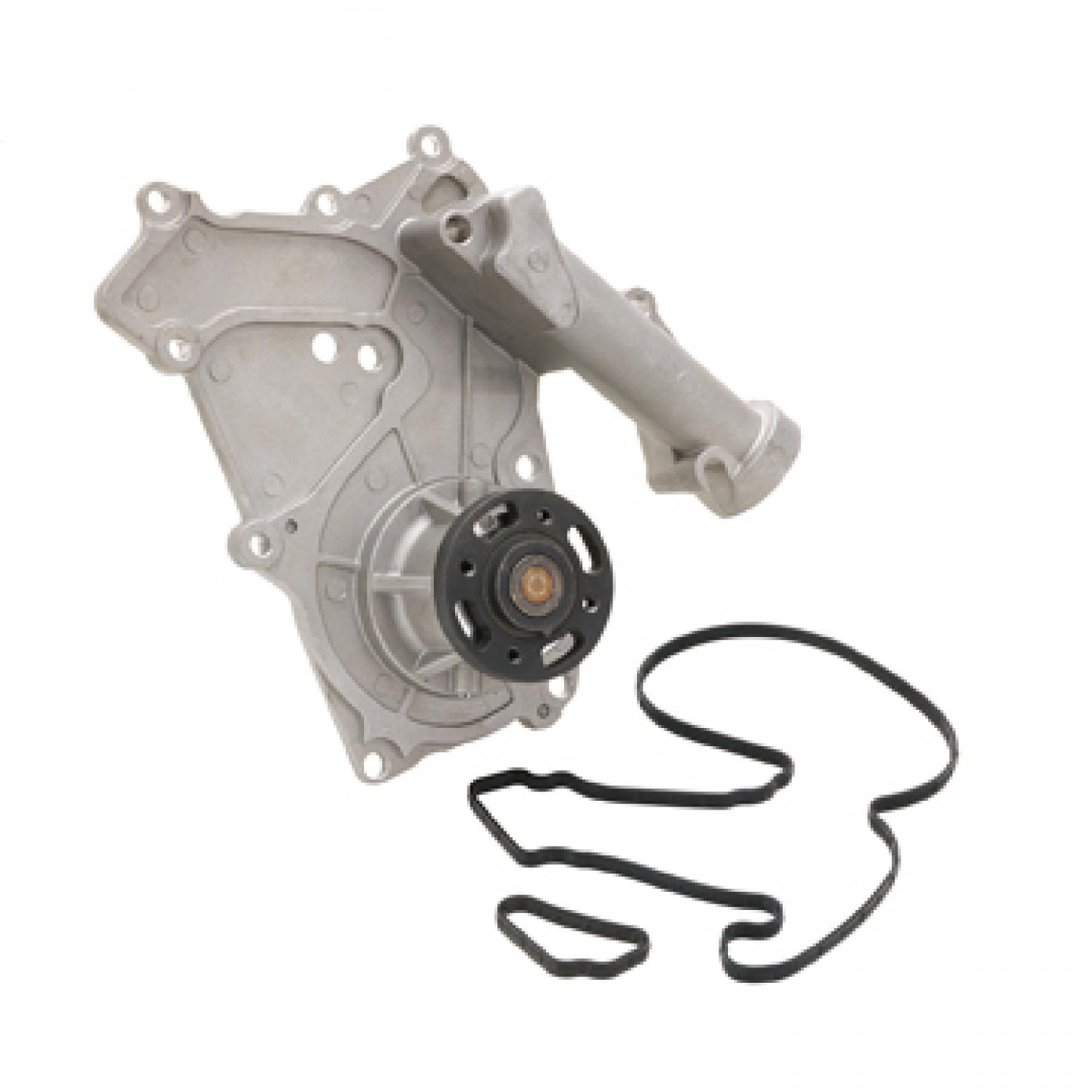 Dayco DP1227 Engine Water Pump product image 2 of 3