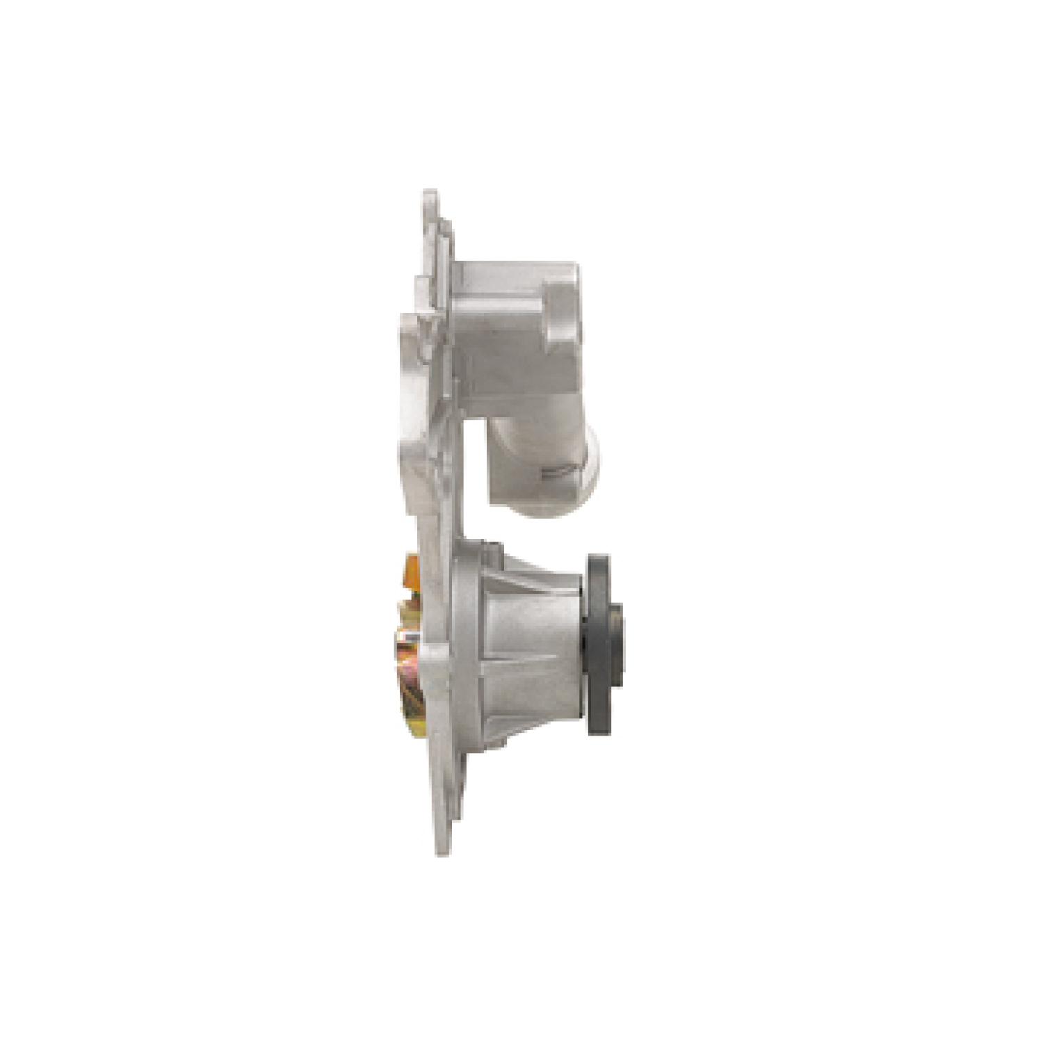 Dayco DP1227 Engine Water Pump product image 3 of 3