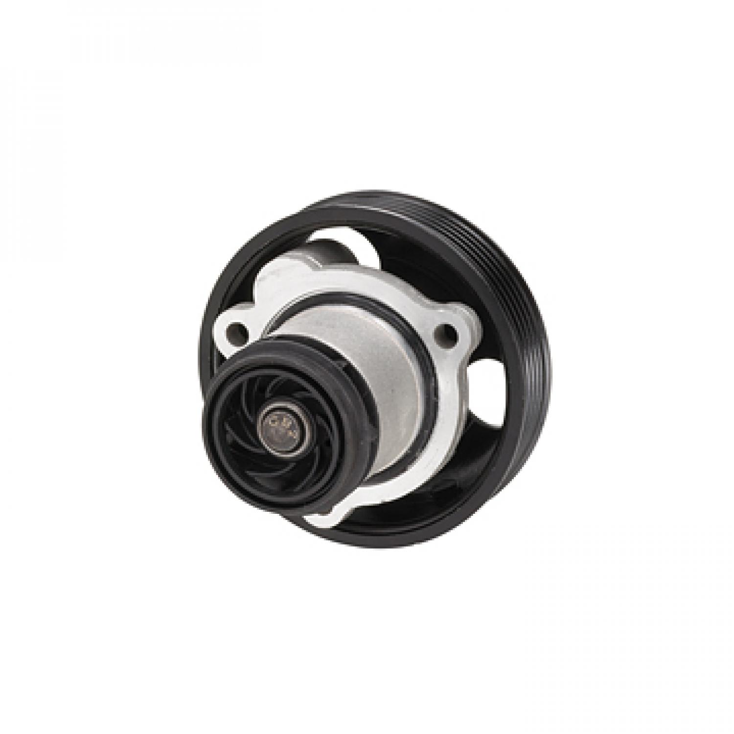 Dayco DP1228 Engine Water Pump product image 1 of 3