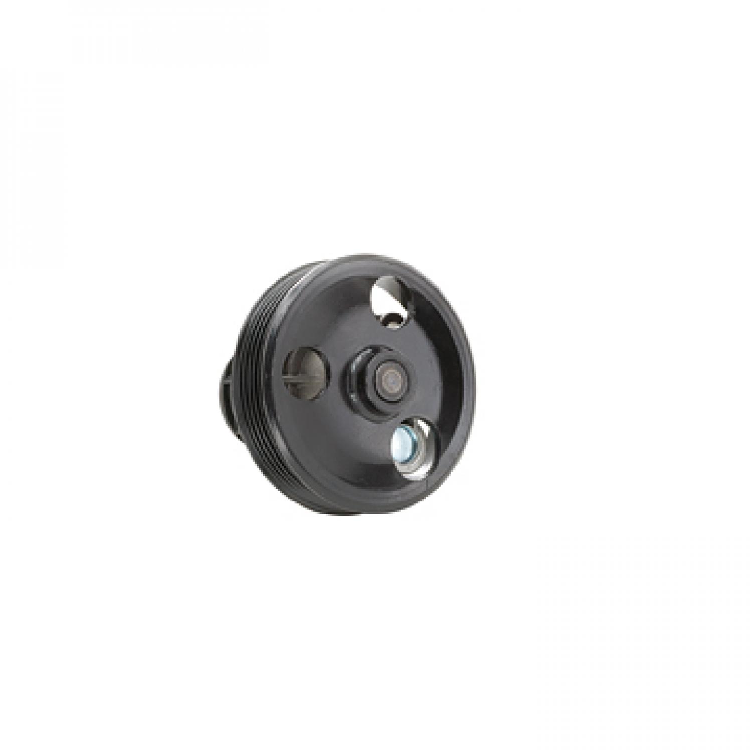 Dayco DP1228 Engine Water Pump product image 2 of 3