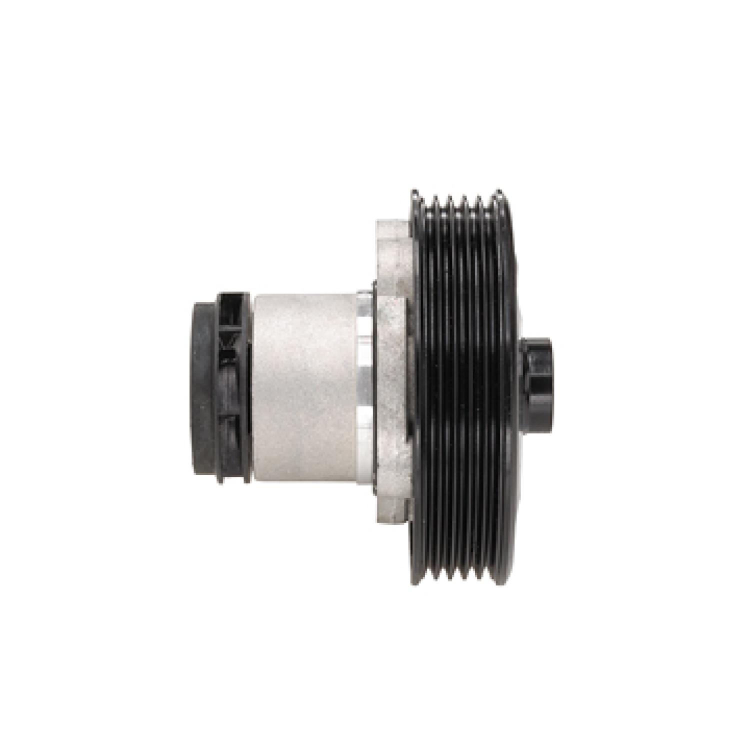 Dayco DP1228 Engine Water Pump product image 3 of 3