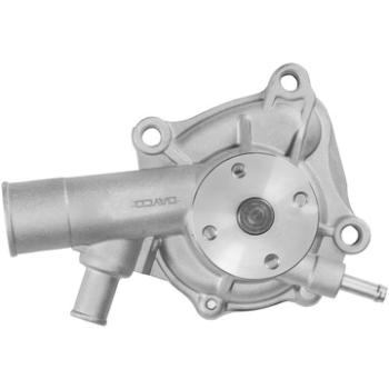Dayco DP1231 - Engine Water Pump Dayco DP1231 Engine Water Pump product image 1 of 5