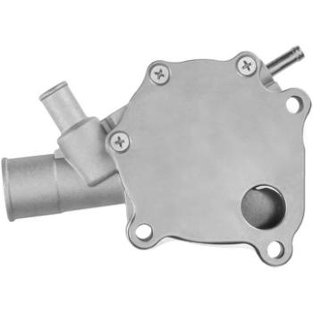 Dayco DP1231 - Engine Water Pump Dayco DP1231 Engine Water Pump product image 2 of 5