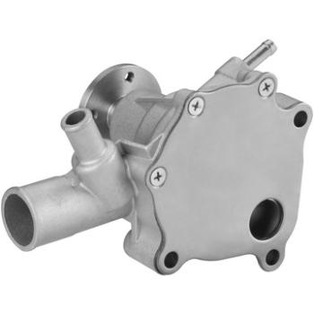 Dayco DP1231 - Engine Water Pump Dayco DP1231 Engine Water Pump product image 3 of 5