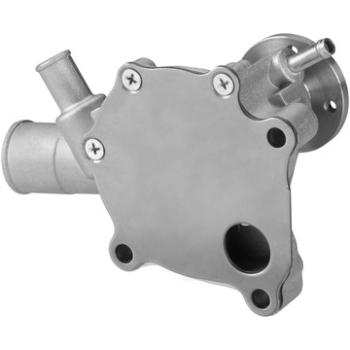 Dayco DP1231 - Engine Water Pump Dayco DP1231 Engine Water Pump product image 4 of 5