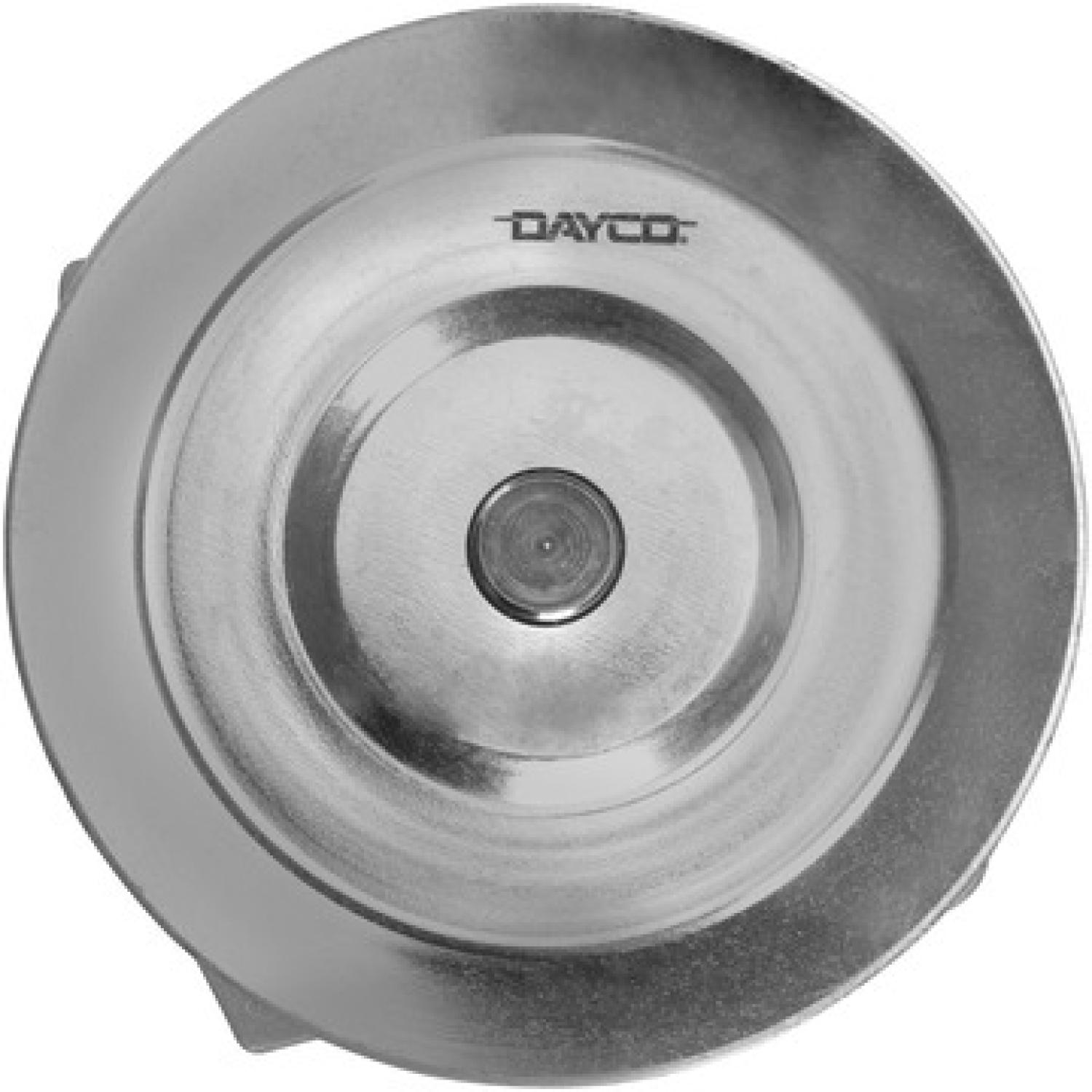Dayco DP1232 Engine Water Pump product image 1 of 5
