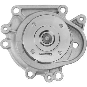Dayco DP1233 Engine Water Pump product image 1 of 5