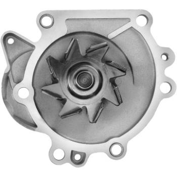 Dayco DP1233 Engine Water Pump product image 2 of 5