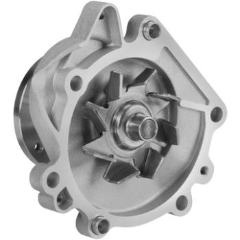 Dayco DP1233 Engine Water Pump product image 3 of 5