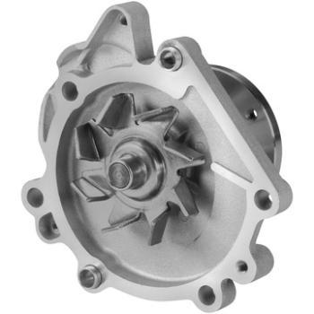 Dayco DP1233 Engine Water Pump product image 4 of 5