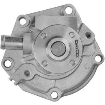 Dayco DP1234 Engine Water Pump product image 1 of 5