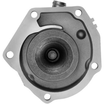 Dayco DP1234 Engine Water Pump product image 2 of 5