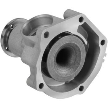Dayco DP1234 Engine Water Pump product image 3 of 5
