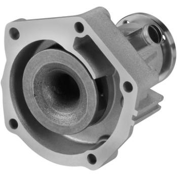 Dayco DP1234 Engine Water Pump product image 4 of 5