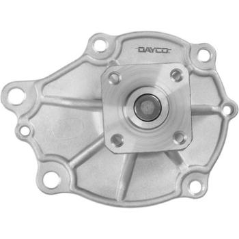 Dayco DP1235 Engine Water Pump product image 1 of 5
