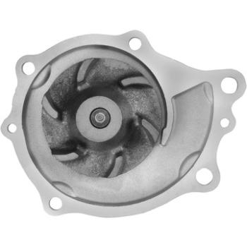 Dayco DP1235 Engine Water Pump product image 2 of 5