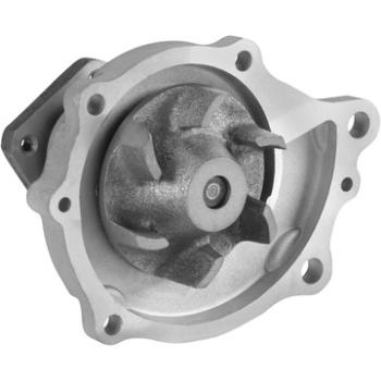 Dayco DP1235 Engine Water Pump product image 3 of 5