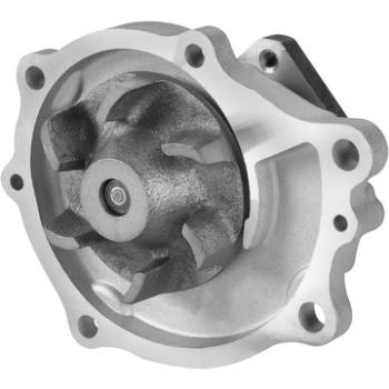 Dayco DP1235 Engine Water Pump product image 4 of 5