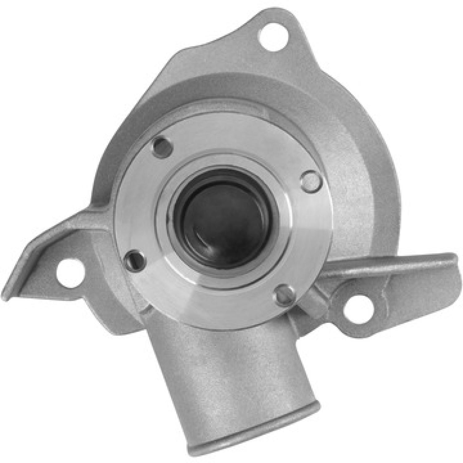 Dayco DP1236 Engine Water Pump product image 1 of 5