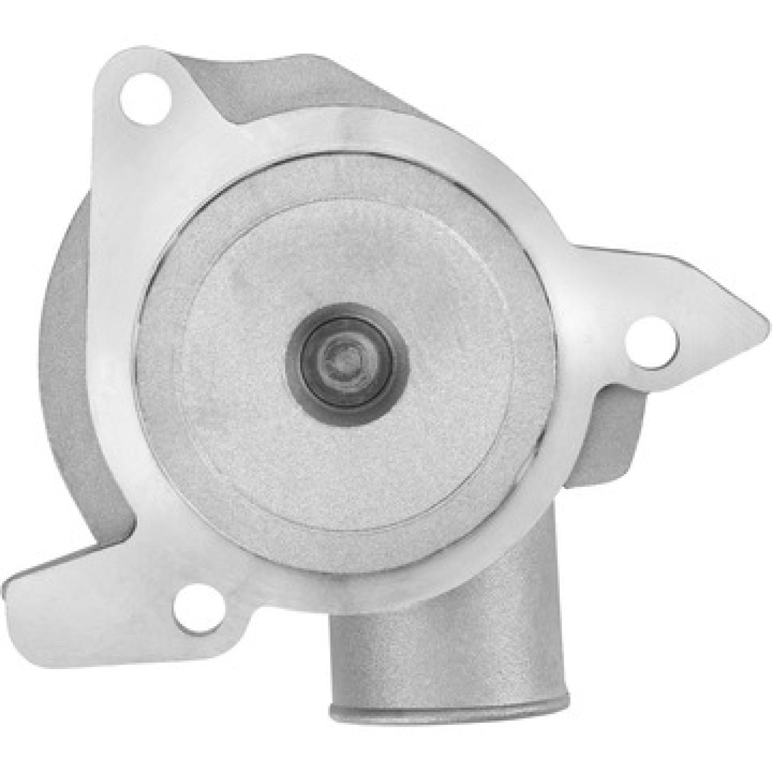 Dayco DP1236 Engine Water Pump product image 2 of 5