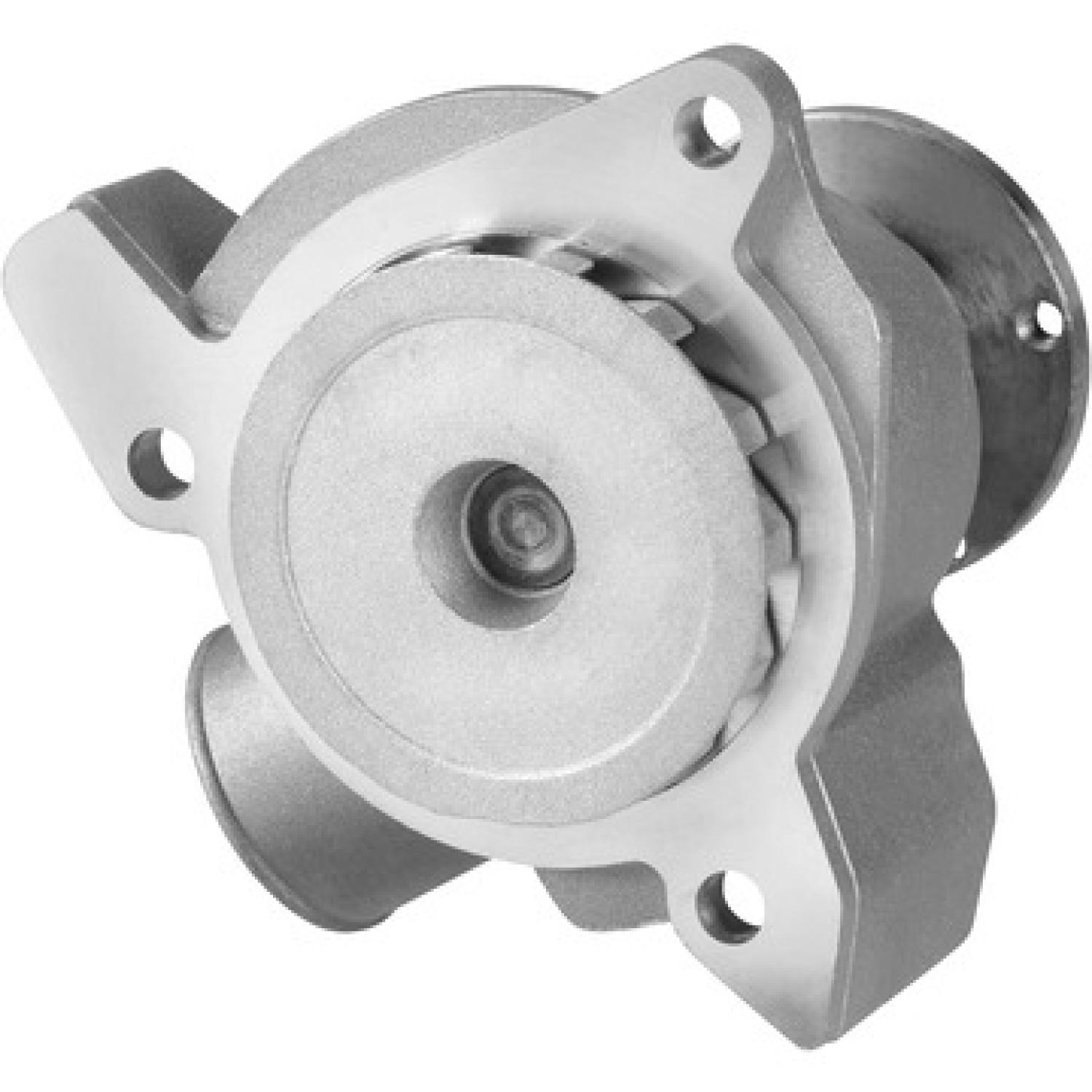 Dayco DP1236 Engine Water Pump product image 4 of 5
